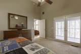 159 Aspen Way - Photo 16