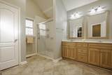 159 Aspen Way - Photo 17