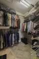 159 Aspen Way - Photo 18