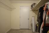 159 Aspen Way - Photo 22