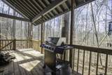 159 Aspen Way - Photo 23