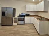 317 Cedar Street - Photo 9