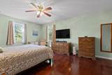 117 Golf Lane - Photo 12