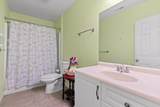 117 Golf Lane - Photo 13