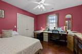 117 Golf Lane - Photo 23
