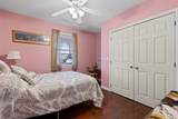 117 Golf Lane - Photo 24