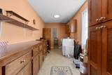 117 Golf Lane - Photo 25