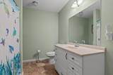 117 Golf Lane - Photo 27