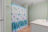 117 Golf Lane - Photo 28