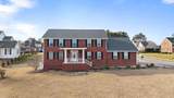2415 Yellowood Court - Photo 82