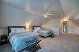 4410 Michigan Avenue Road - Photo 18