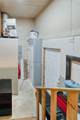 4410 Michigan Avenue Road - Photo 25