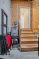 4410 Michigan Avenue Road - Photo 26