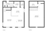 4410 Michigan Avenue Road - Photo 29