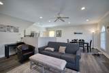 4410 Michigan Avenue Road - Photo 6