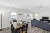 4410 Michigan Avenue Road - Photo 7