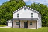 828 Henderson Avenue - Photo 1