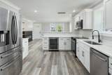 828 Henderson Avenue - Photo 10