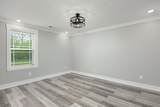828 Henderson Avenue - Photo 11