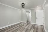 828 Henderson Avenue - Photo 12