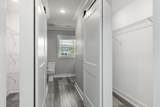 828 Henderson Avenue - Photo 13