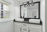 828 Henderson Avenue - Photo 14