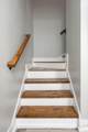 828 Henderson Avenue - Photo 16