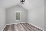 828 Henderson Avenue - Photo 17