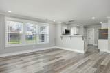 828 Henderson Avenue - Photo 2