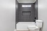 828 Henderson Avenue - Photo 20