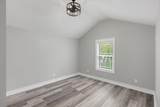 828 Henderson Avenue - Photo 21