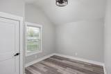 828 Henderson Avenue - Photo 22