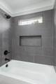 828 Henderson Avenue - Photo 24