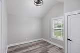 828 Henderson Avenue - Photo 25