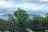 828 Henderson Avenue - Photo 4