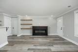 828 Henderson Avenue - Photo 5