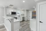 828 Henderson Avenue - Photo 6