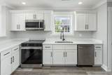 828 Henderson Avenue - Photo 7