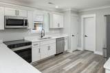 828 Henderson Avenue - Photo 8