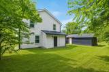 828 Henderson Avenue - Photo 9