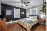 104 Moore Road - Photo 10