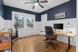 104 Moore Road - Photo 11