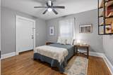 104 Moore Road - Photo 12