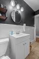 104 Moore Road - Photo 14