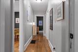104 Moore Road - Photo 15