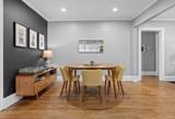 104 Moore Road - Photo 16