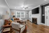 104 Moore Road - Photo 17