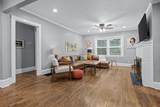 104 Moore Road - Photo 18