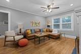104 Moore Road - Photo 19