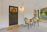104 Moore Road - Photo 2